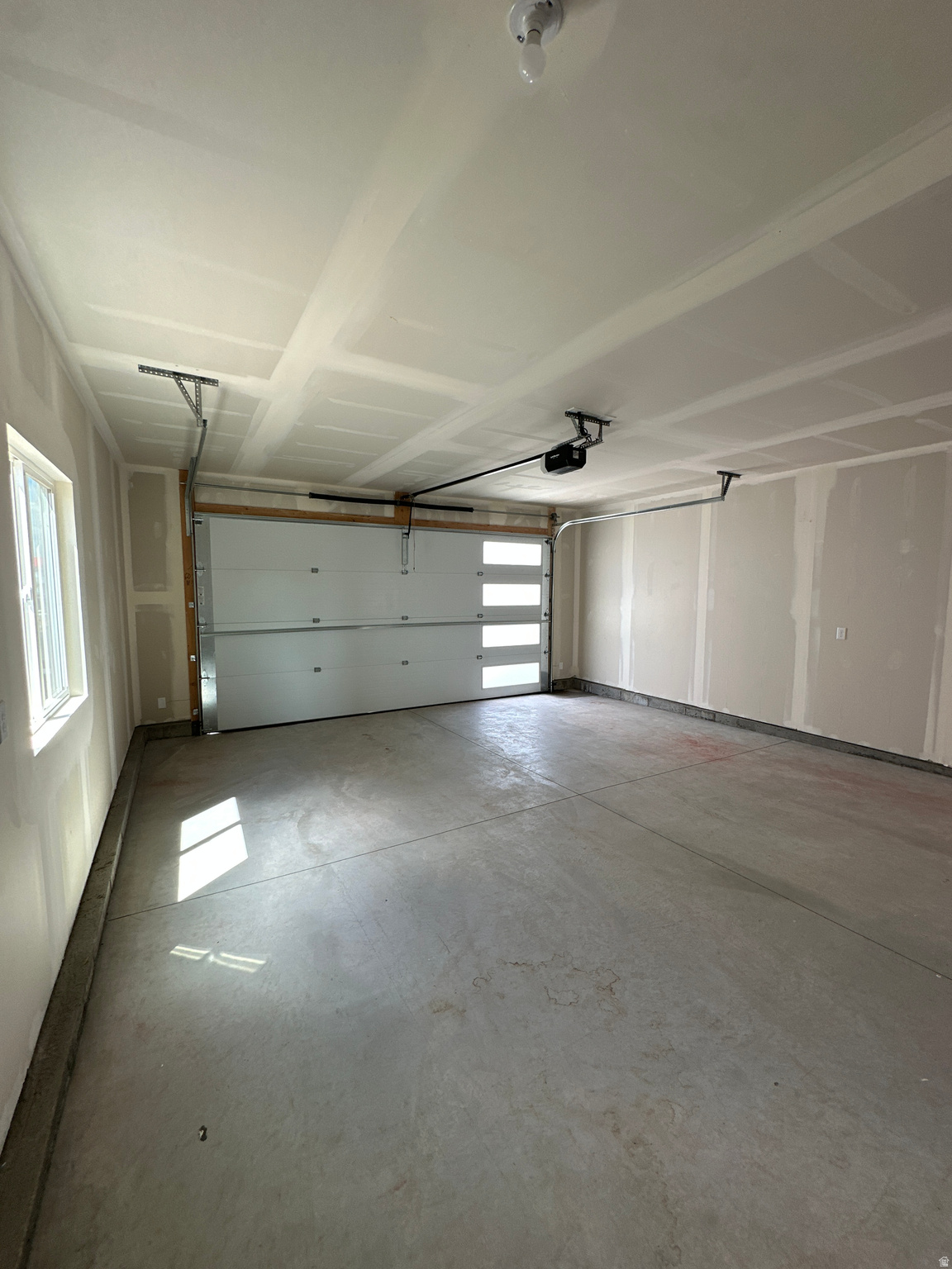 SUGAR CREEK - Residential
