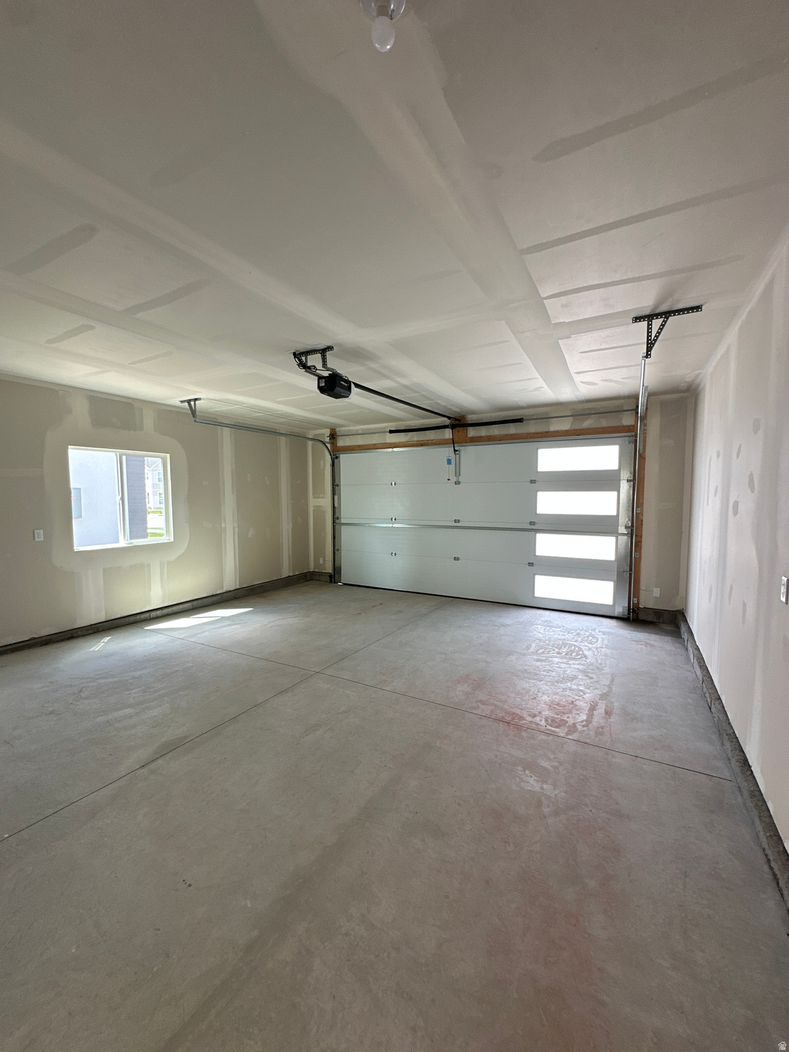 SUGAR CREEK - Residential