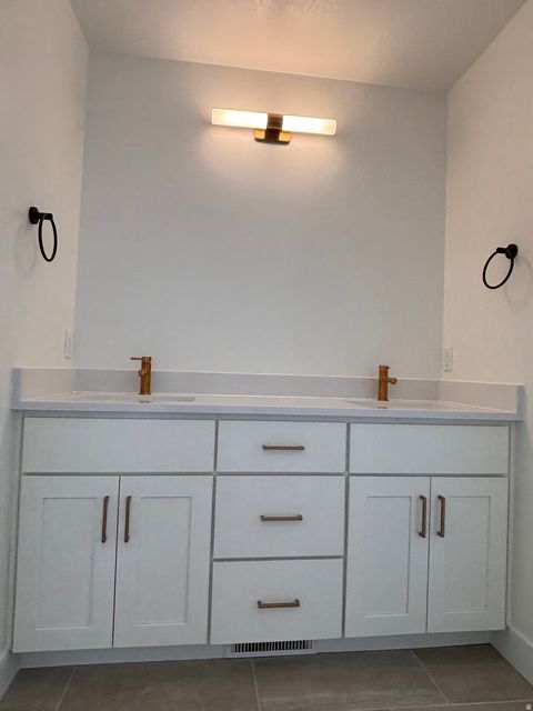 Tiny photo for 1225 W 500 S, Logan, UT 84321 (MLS # 2159115)