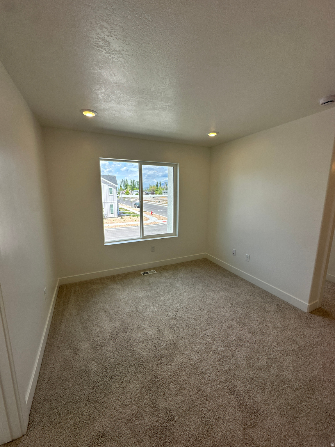 SUGAR CREEK - Residential