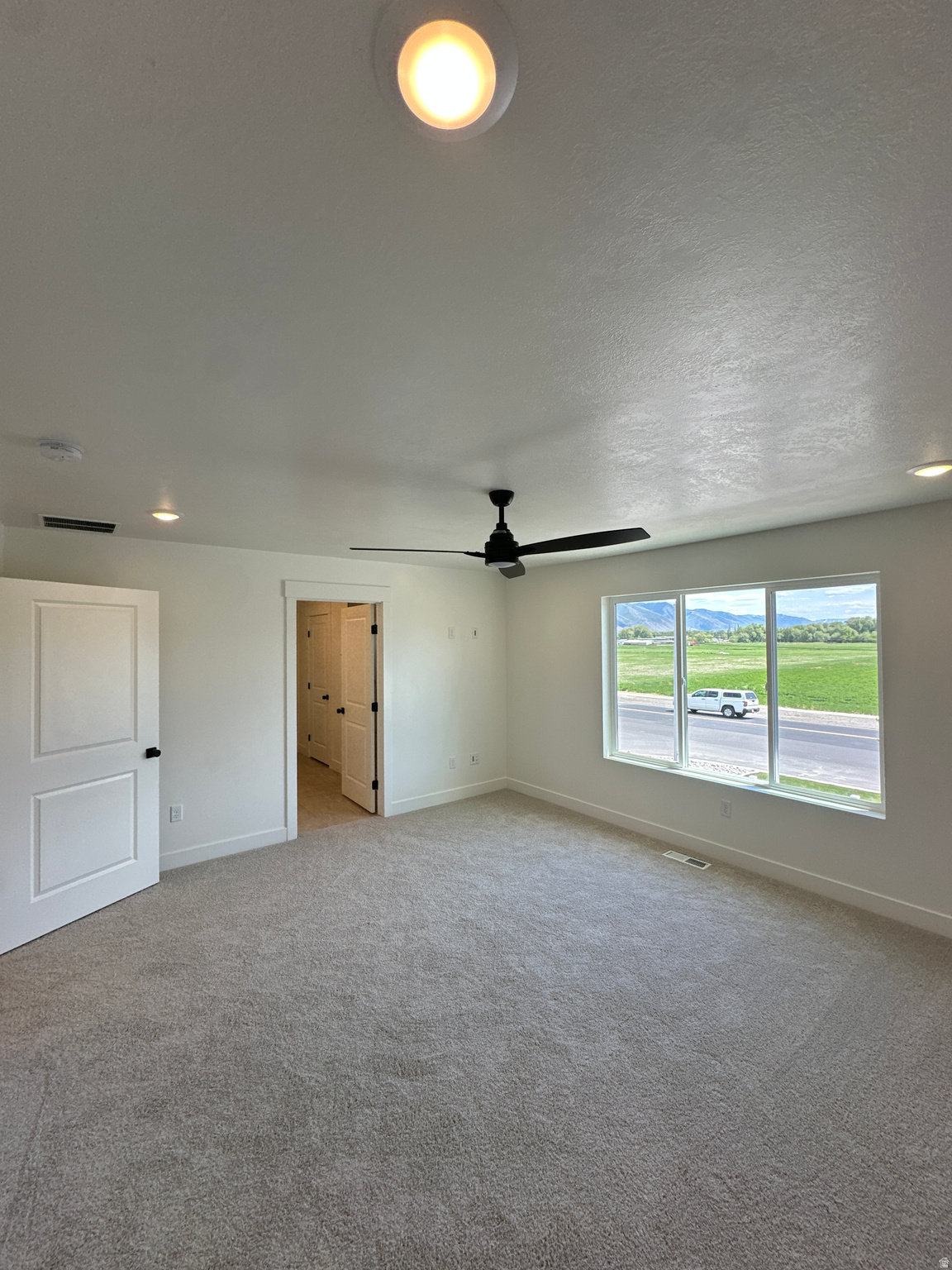 SUGAR CREEK - Residential
