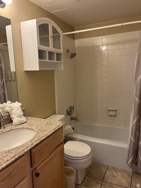 Tiny photo for 1482 EMPIRE AVE #203, Park City, UT 84098 (MLS # 2140632)