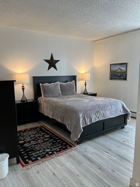 Tiny photo for 1482 EMPIRE AVE #203, Park City, UT 84098 (MLS # 2140632)