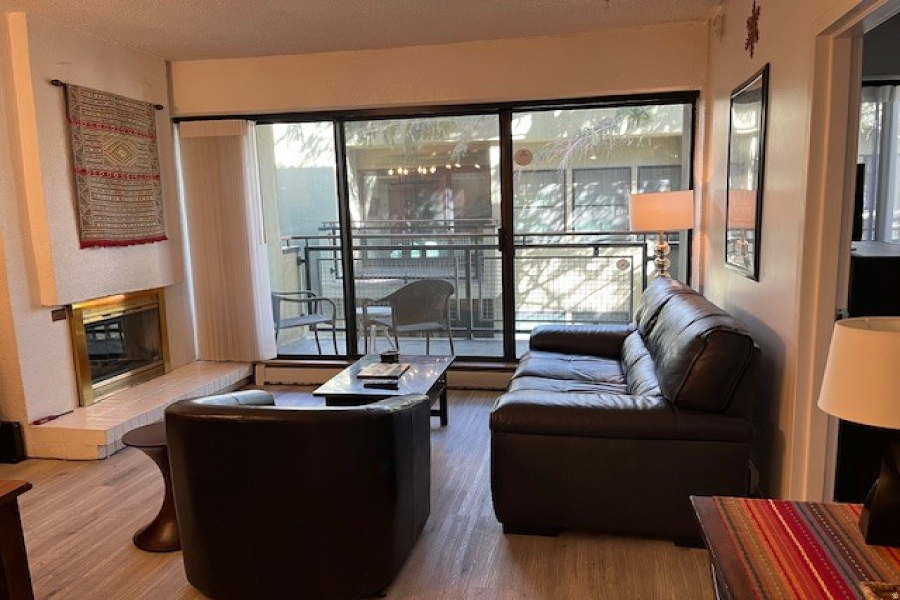 EDELWEISS HAUS  CONDOMINIUM - Residential