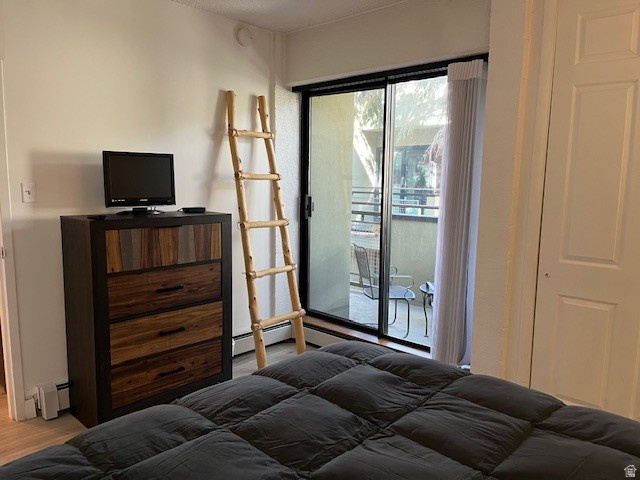 EDELWEISS HAUS  CONDOMINIUM - Residential