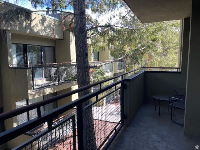 EDELWEISS HAUS  CONDOMINIUM - Residential