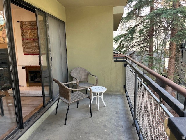 EDELWEISS HAUS  CONDOMINIUM - Residential