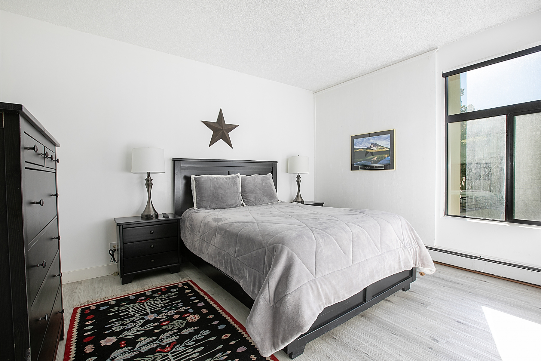 EDELWEISS HAUS  CONDOMINIUM - Residential