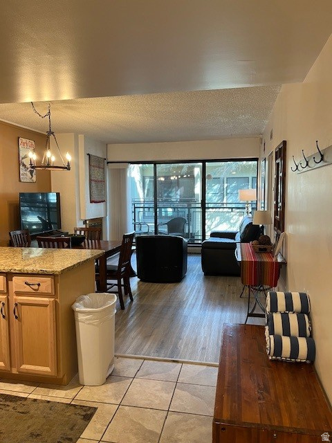 EDELWEISS HAUS  CONDOMINIUM - Residential