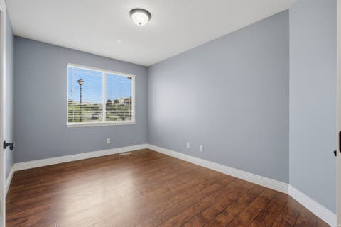 Tiny photo for 3007 W WILD FLOWER LN, Lehi, UT 84048 (MLS # 2173499)