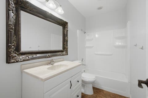 Tiny photo for 3007 W WILD FLOWER LN, Lehi, UT 84048 (MLS # 2173499)