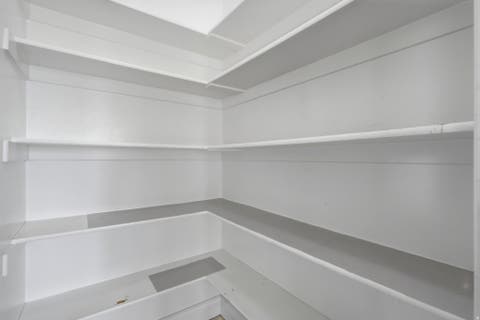 Tiny photo for 3007 W WILD FLOWER LN, Lehi, UT 84048 (MLS # 2173499)
