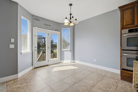Tiny photo for 3007 W WILD FLOWER LN, Lehi, UT 84048 (MLS # 2173499)
