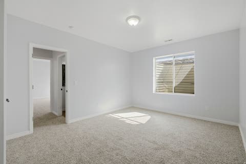 Tiny photo for 3007 W WILD FLOWER LN, Lehi, UT 84048 (MLS # 2173499)