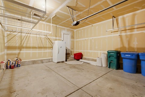 Tiny photo for 3007 W WILD FLOWER LN, Lehi, UT 84048 (MLS # 2173499)