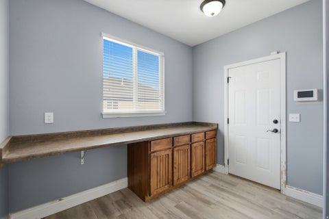 Tiny photo for 3007 W WILD FLOWER LN, Lehi, UT 84048 (MLS # 2173499)