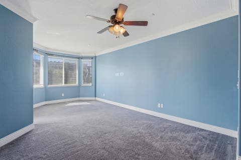 Tiny photo for 3007 W WILD FLOWER LN, Lehi, UT 84048 (MLS # 2173499)