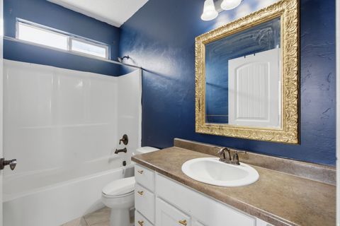 Tiny photo for 3007 W WILD FLOWER LN, Lehi, UT 84048 (MLS # 2173499)