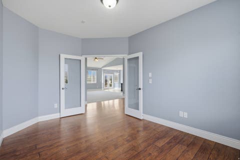 Tiny photo for 3007 W WILD FLOWER LN, Lehi, UT 84048 (MLS # 2173499)