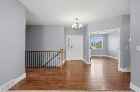 Tiny photo for 3007 W WILD FLOWER LN, Lehi, UT 84048 (MLS # 2173499)