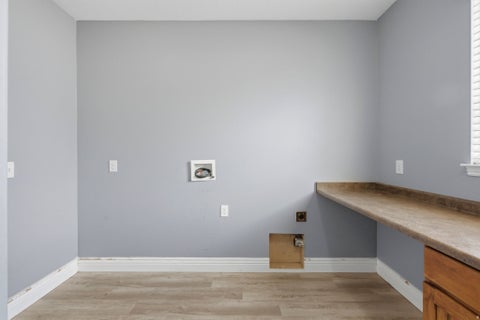 Tiny photo for 3007 W WILD FLOWER LN, Lehi, UT 84048 (MLS # 2173499)