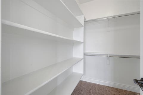 Tiny photo for 3007 W WILD FLOWER LN, Lehi, UT 84048 (MLS # 2173499)