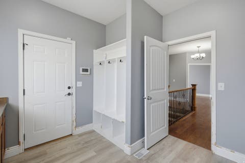 Tiny photo for 3007 W WILD FLOWER LN, Lehi, UT 84048 (MLS # 2173499)