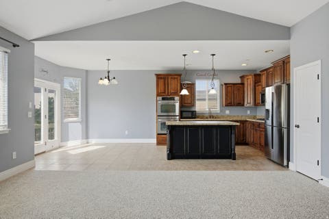 Tiny photo for 3007 W WILD FLOWER LN, Lehi, UT 84048 (MLS # 2173499)