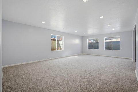 Tiny photo for 3007 W WILD FLOWER LN, Lehi, UT 84048 (MLS # 2173499)