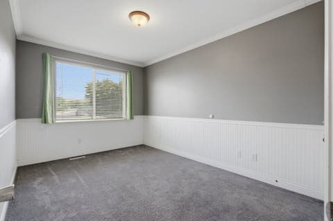 Tiny photo for 3007 W WILD FLOWER LN, Lehi, UT 84048 (MLS # 2173499)