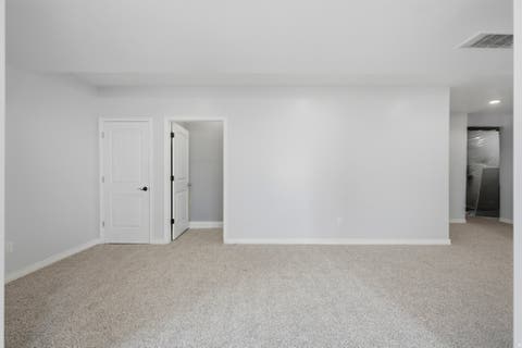 Tiny photo for 3007 W WILD FLOWER LN, Lehi, UT 84048 (MLS # 2173499)