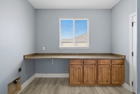 Tiny photo for 3007 W WILD FLOWER LN, Lehi, UT 84048 (MLS # 2173499)