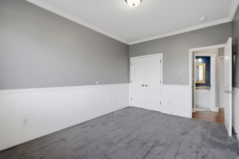 Tiny photo for 3007 W WILD FLOWER LN, Lehi, UT 84048 (MLS # 2173499)