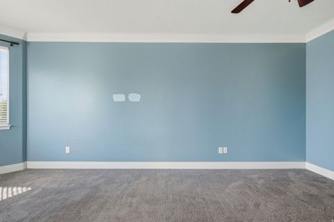 Tiny photo for 3007 W WILD FLOWER LN, Lehi, UT 84048 (MLS # 2173499)