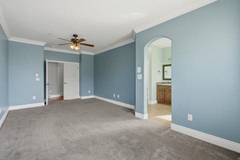 Tiny photo for 3007 W WILD FLOWER LN, Lehi, UT 84048 (MLS # 2173499)