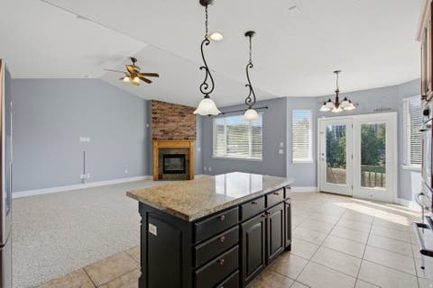 Tiny photo for 3007 W WILD FLOWER LN, Lehi, UT 84048 (MLS # 2173499)
