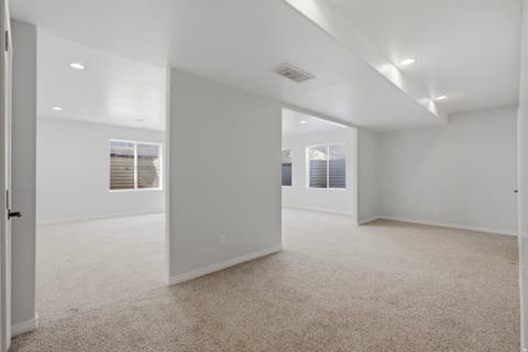 Tiny photo for 3007 W WILD FLOWER LN, Lehi, UT 84048 (MLS # 2173499)