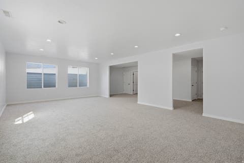 Tiny photo for 3007 W WILD FLOWER LN, Lehi, UT 84048 (MLS # 2173499)