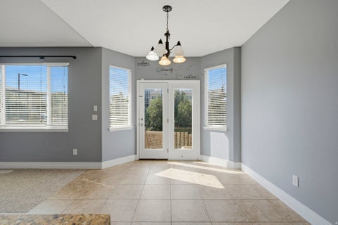 Tiny photo for 3007 W WILD FLOWER LN, Lehi, UT 84048 (MLS # 2173499)