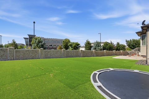 Tiny photo for 3007 W WILD FLOWER LN, Lehi, UT 84048 (MLS # 2173499)