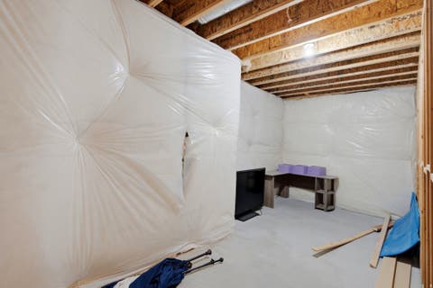 Tiny photo for 3007 W WILD FLOWER LN, Lehi, UT 84048 (MLS # 2173499)