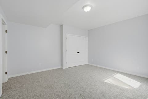 Tiny photo for 3007 W WILD FLOWER LN, Lehi, UT 84048 (MLS # 2173499)