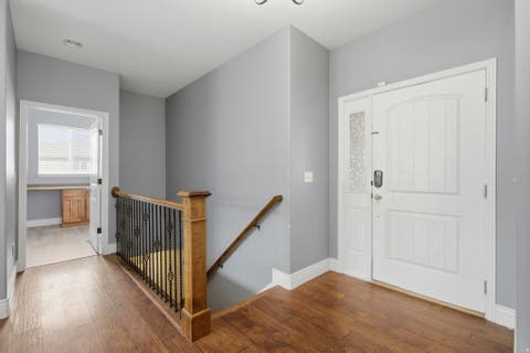 Tiny photo for 3007 W WILD FLOWER LN, Lehi, UT 84048 (MLS # 2173499)