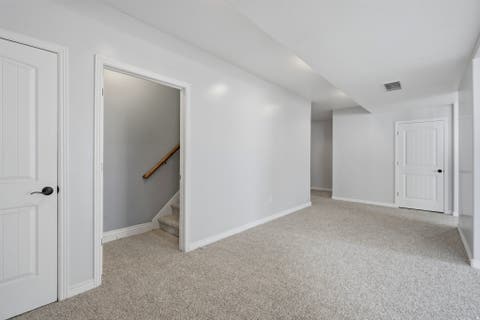 Tiny photo for 3007 W WILD FLOWER LN, Lehi, UT 84048 (MLS # 2173499)