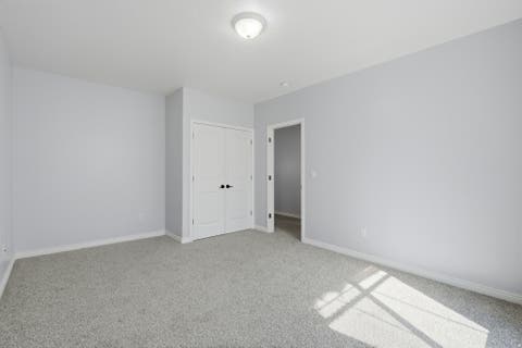 Tiny photo for 3007 W WILD FLOWER LN, Lehi, UT 84048 (MLS # 2173499)