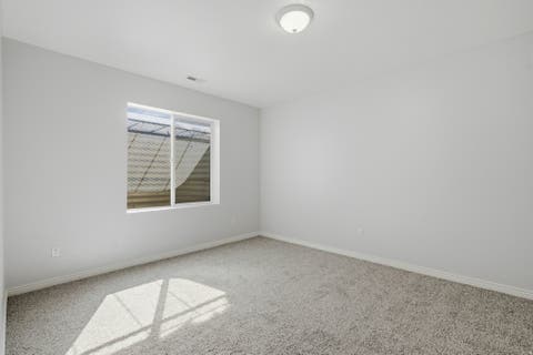 Tiny photo for 3007 W WILD FLOWER LN, Lehi, UT 84048 (MLS # 2173499)