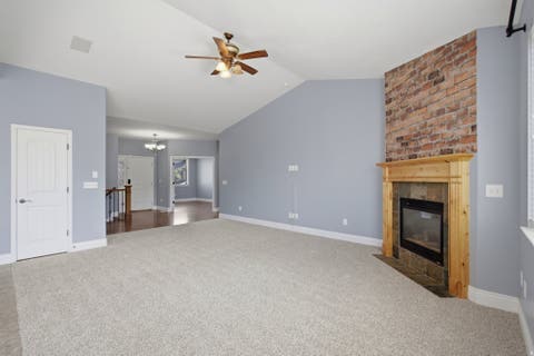 Tiny photo for 3007 W WILD FLOWER LN, Lehi, UT 84048 (MLS # 2173499)