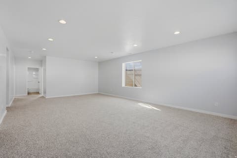 Tiny photo for 3007 W WILD FLOWER LN, Lehi, UT 84048 (MLS # 2173499)