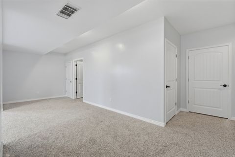 Tiny photo for 3007 W WILD FLOWER LN, Lehi, UT 84048 (MLS # 2173499)