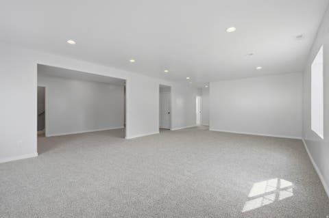 Tiny photo for 3007 W WILD FLOWER LN, Lehi, UT 84048 (MLS # 2173499)